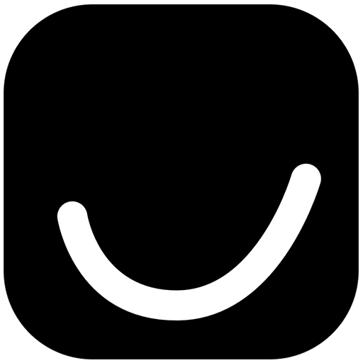 AIFG